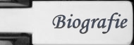 Biografie